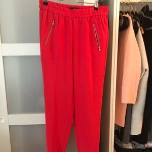 Jcrew Pants
